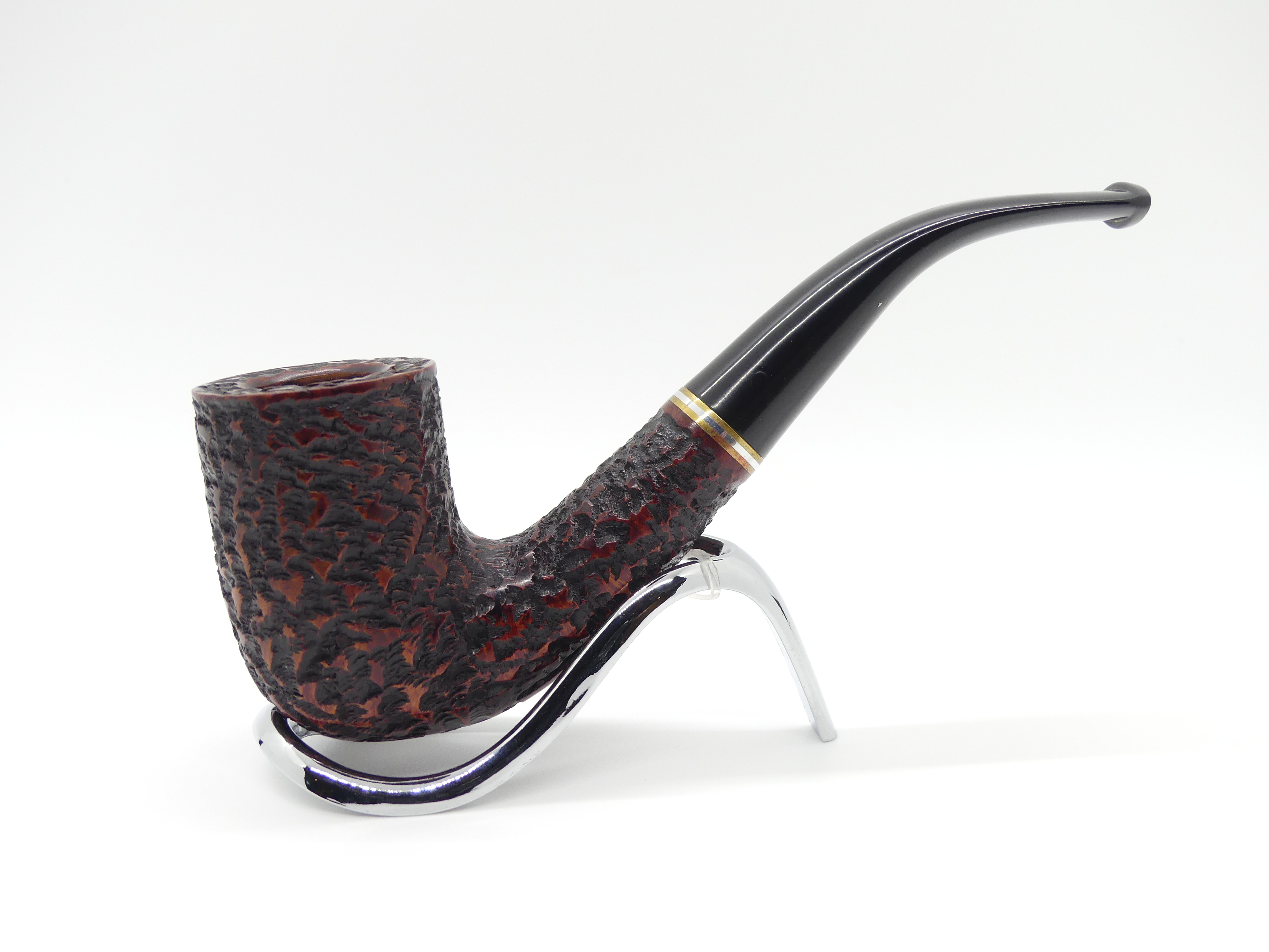 Pipe